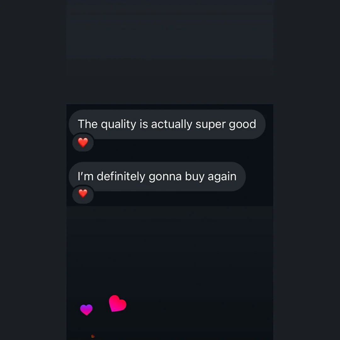 REVIEWS _ TESTIMONIALS copy 33.jpg