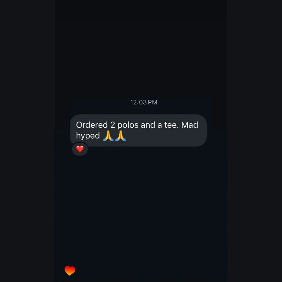 REVIEWS _ TESTIMONIALS copy 19.jpg