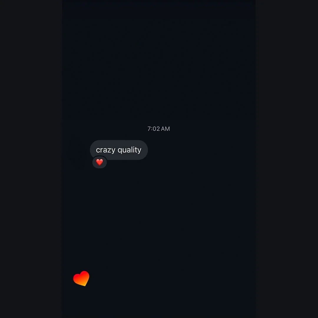 REVIEWS _ TESTIMONIALS copy 21.jpg