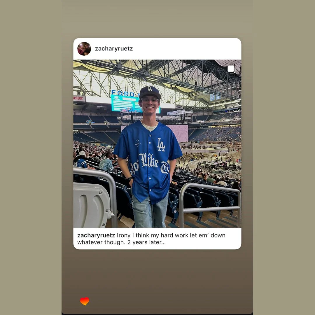 REVIEWS _ TESTIMONIALS copy 14.jpg