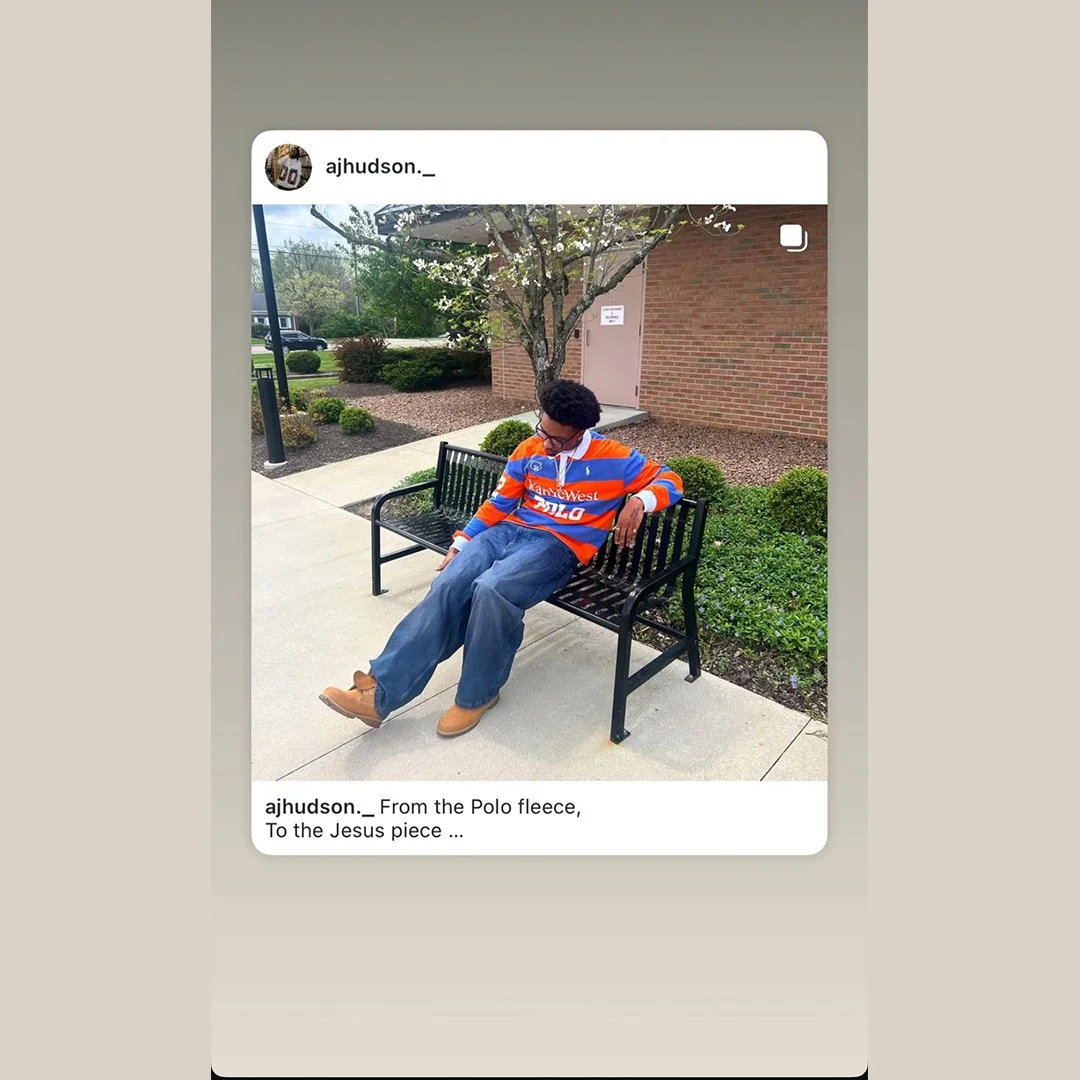 REVIEWS _ TESTIMONIALS copy 22.jpg