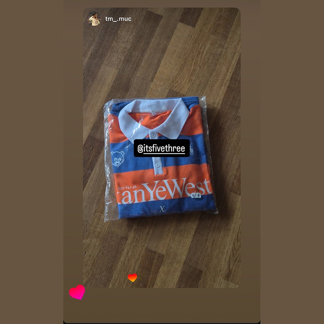 REVIEWS _ TESTIMONIALS copy 12.jpg