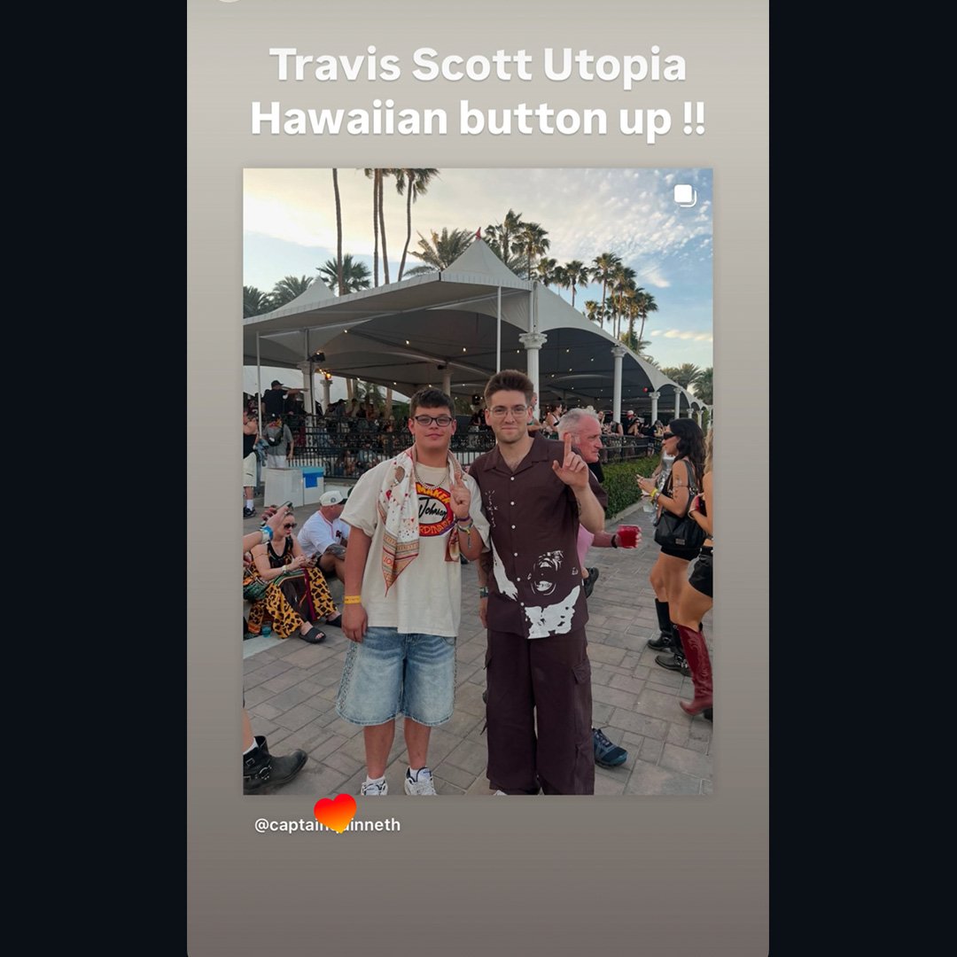 REVIEWS _ TESTIMONIALS copy 28.jpg