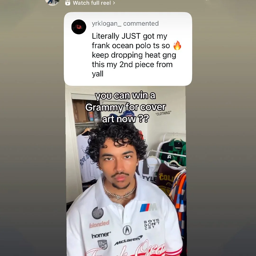 REVIEWS _ TESTIMONIALS copy 34.jpg