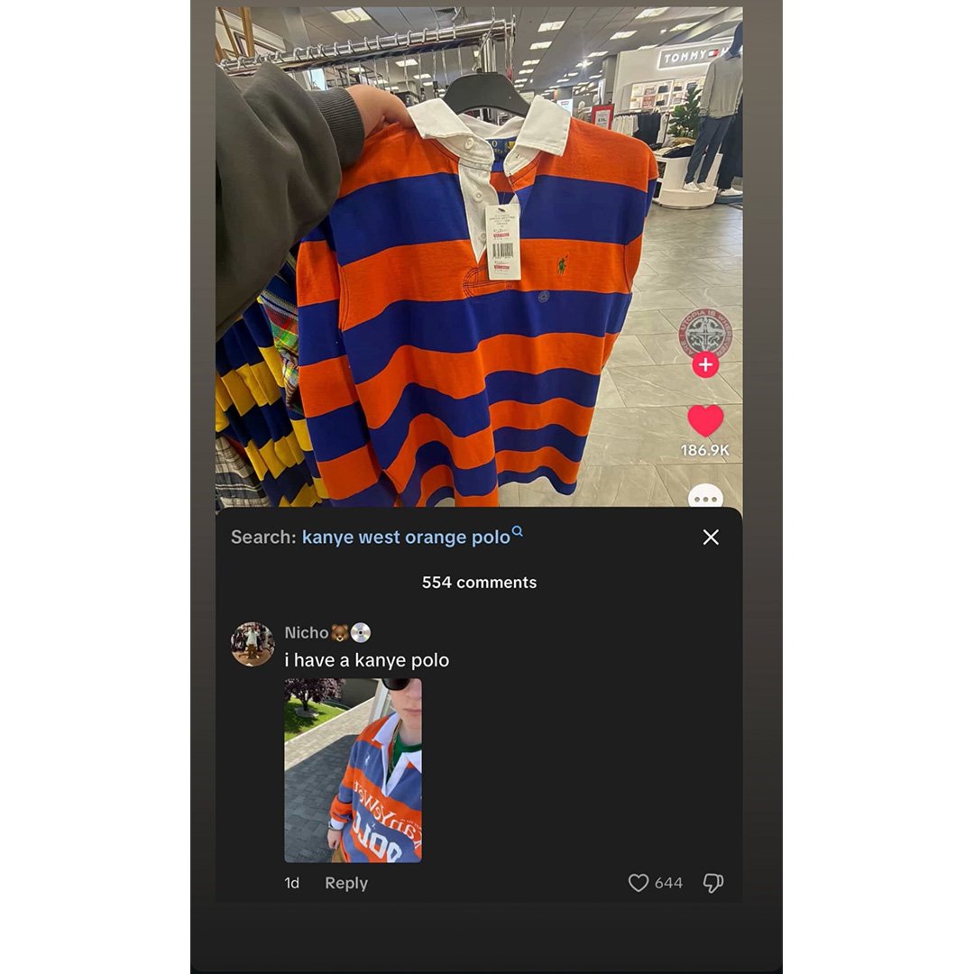 REVIEWS _ TESTIMONIALS copy 11.jpg