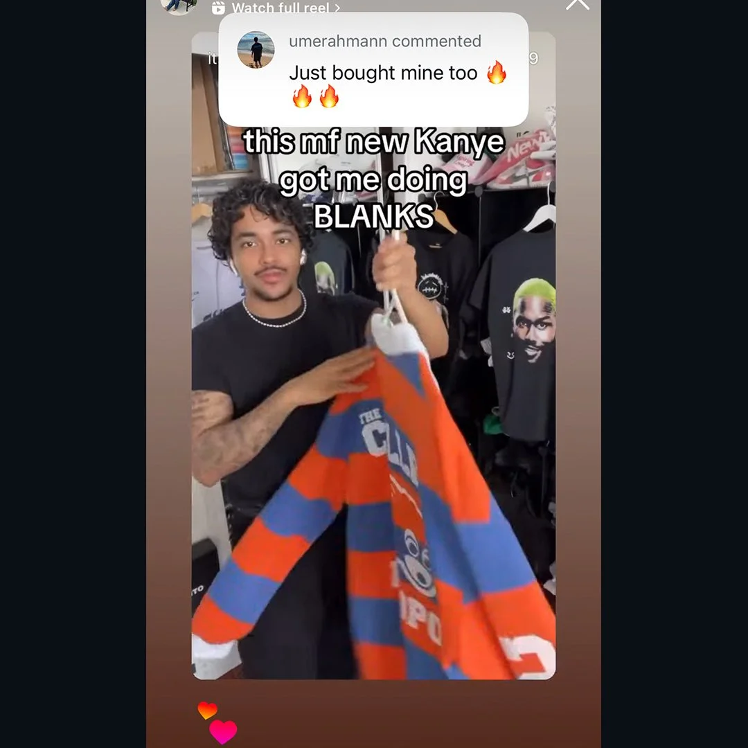 REVIEWS _ TESTIMONIALS copy 26.jpg