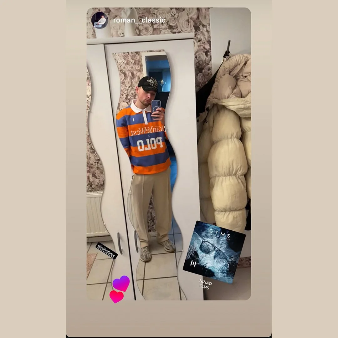 REVIEWS _ TESTIMONIALS copy 3.4.jpg