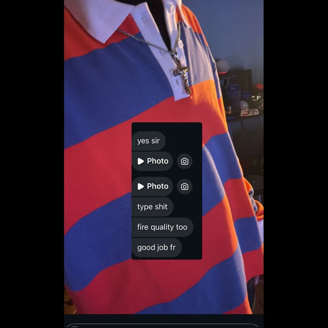 REVIEWS _ TESTIMONIALS copy 3.4 copy 3.jpg