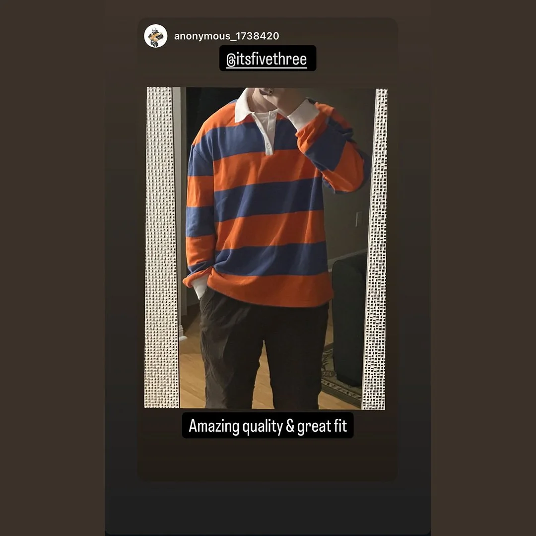 REVIEWS _ TESTIMONIALS 1.1.jpg