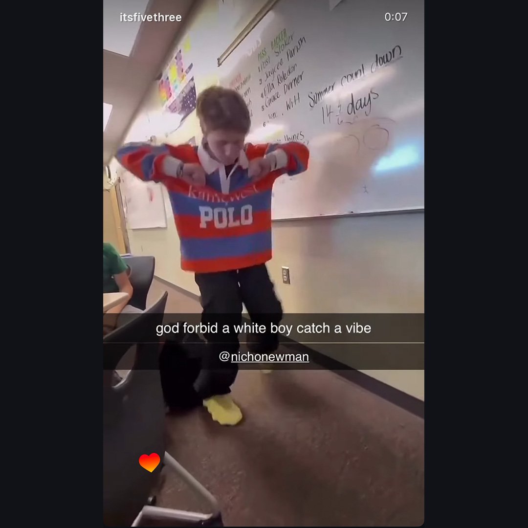 REVIEWS _ TESTIMONIALS copy 18.jpg