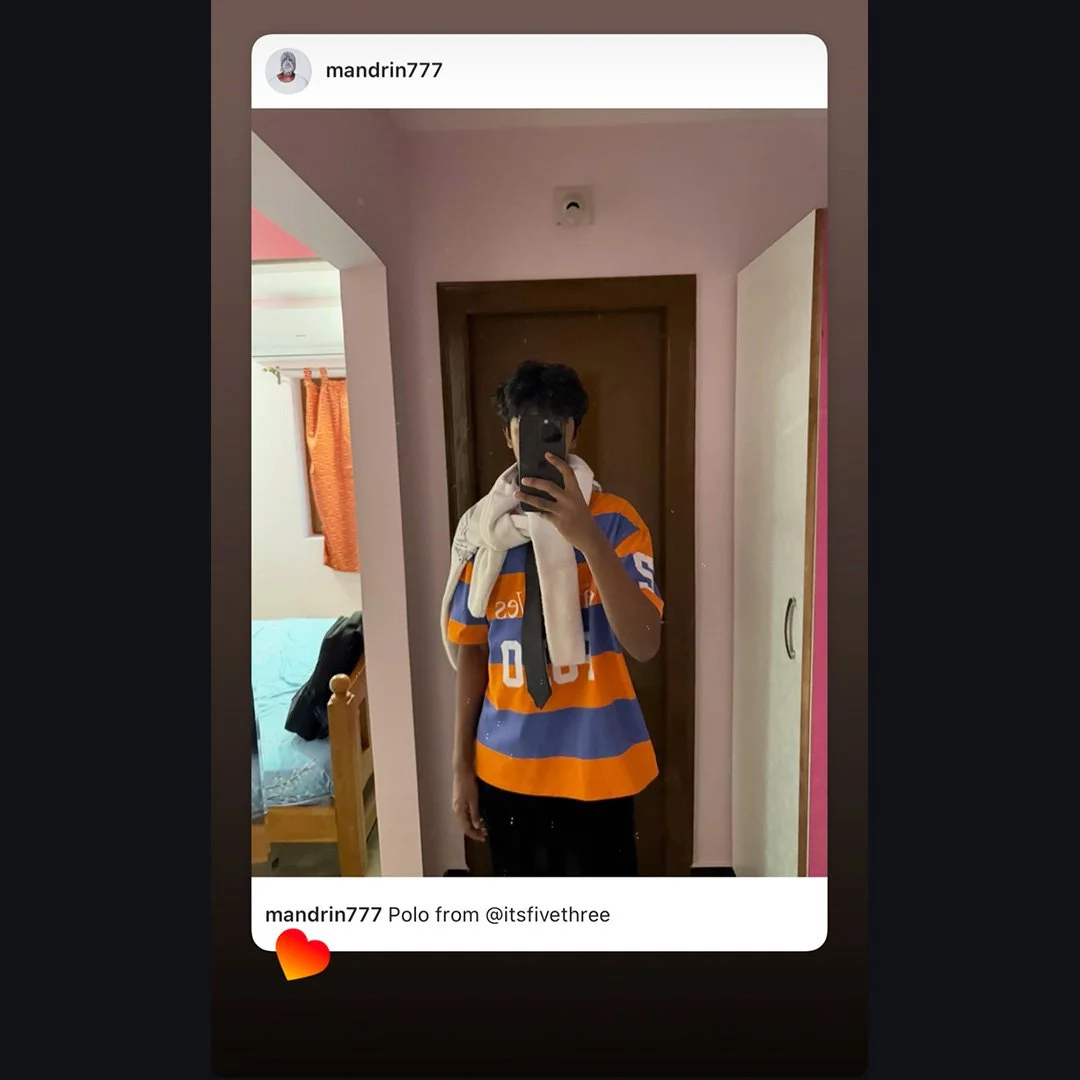 SS REVIEWS _ TESTIMONIALS copy 16.jpg