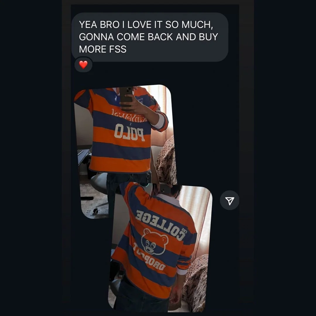 REVIEWS _ TESTIMONIALS copy 29.jpg