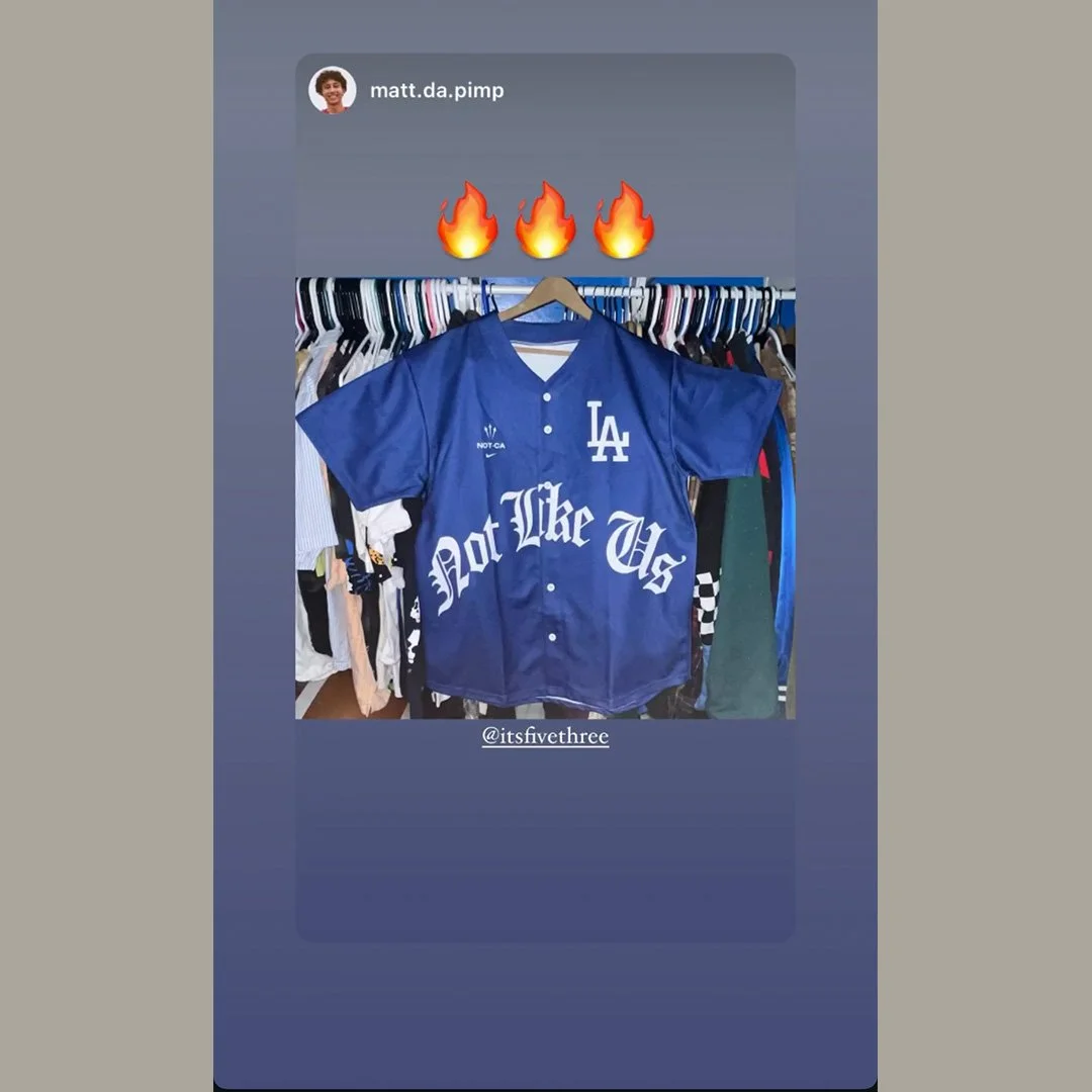 REVIEWS _ TESTIMONIALS copy 2.jpg