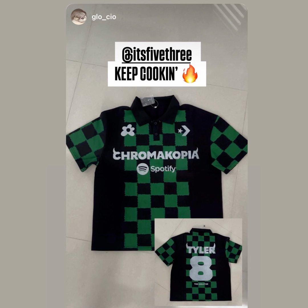 ss REVIEWS _ TESTIMONIALS.jpg