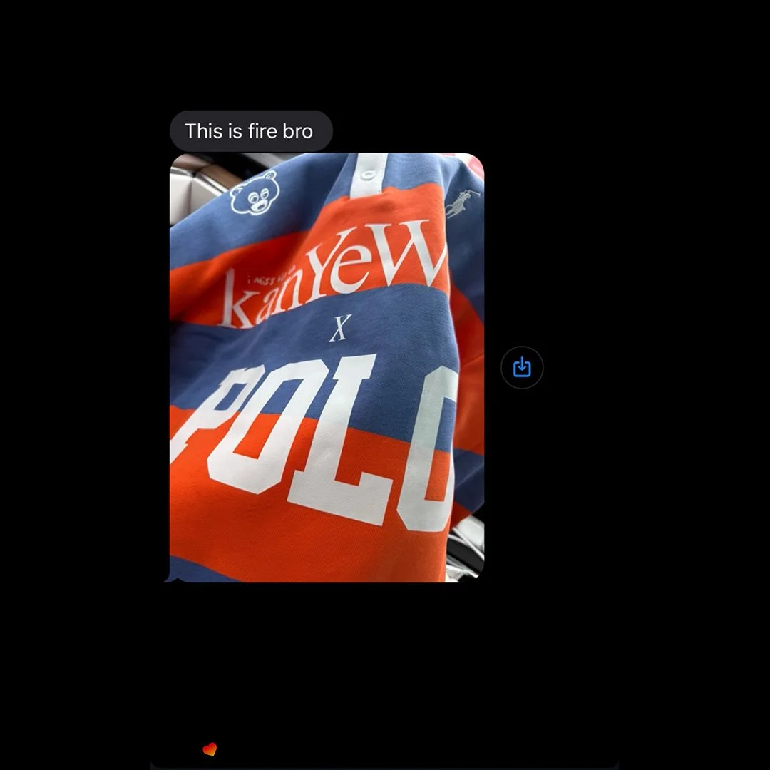 REVIEWS _ TESTIMONIALS copy 3.4 copy 2.jpg