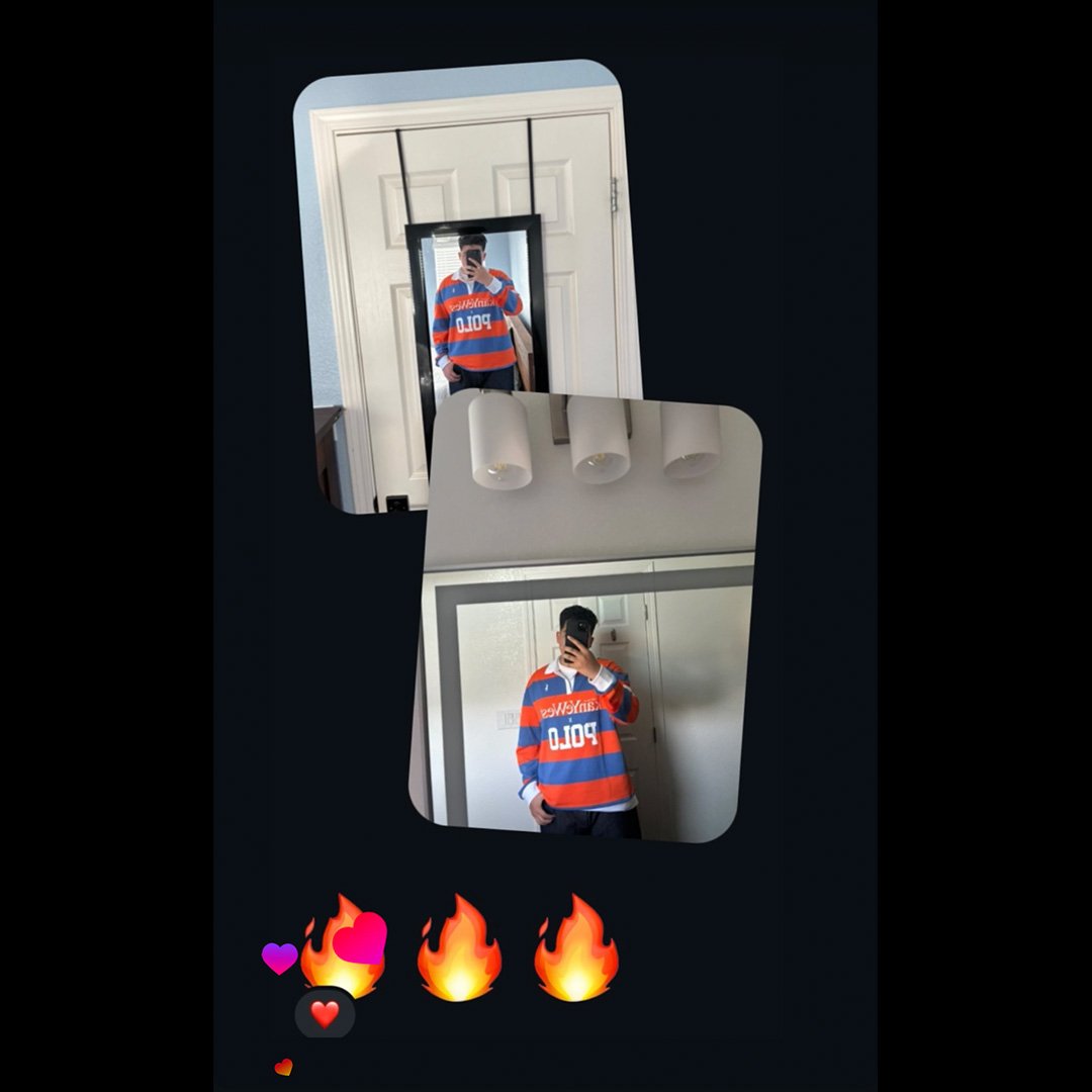 REVIEWS _ TESTIMONIALS copy 3.4 copy 4.jpg