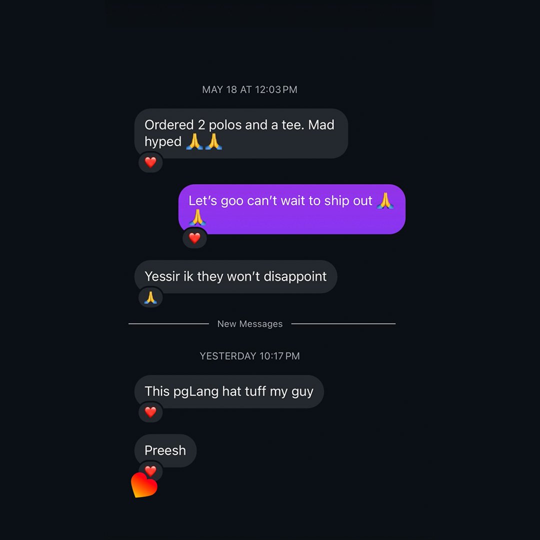 REVIEWS _ TESTIMONIALS copy 7.jpg