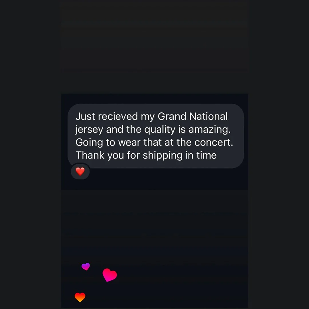 REVIEWS _ TESTIMONIALS 1.1 copy 5.jpg