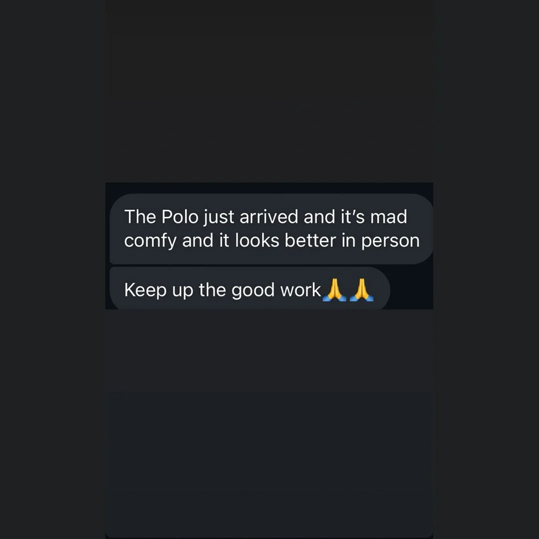 REVIEWS _ TESTIMONIALS copy 4.jpg