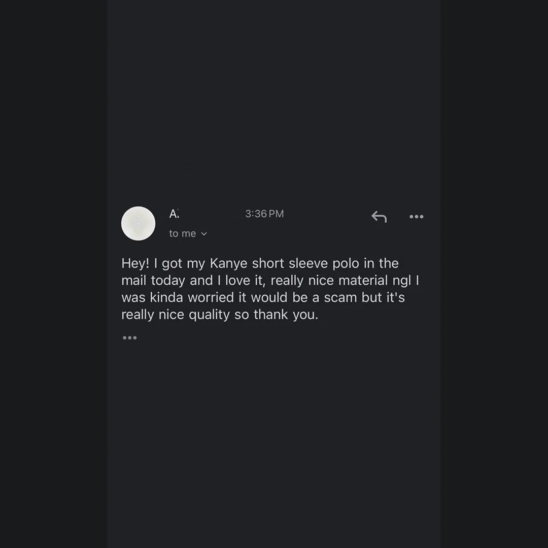 REVIEWS _ TESTIMONIALS 1.1 copy 7.jpg