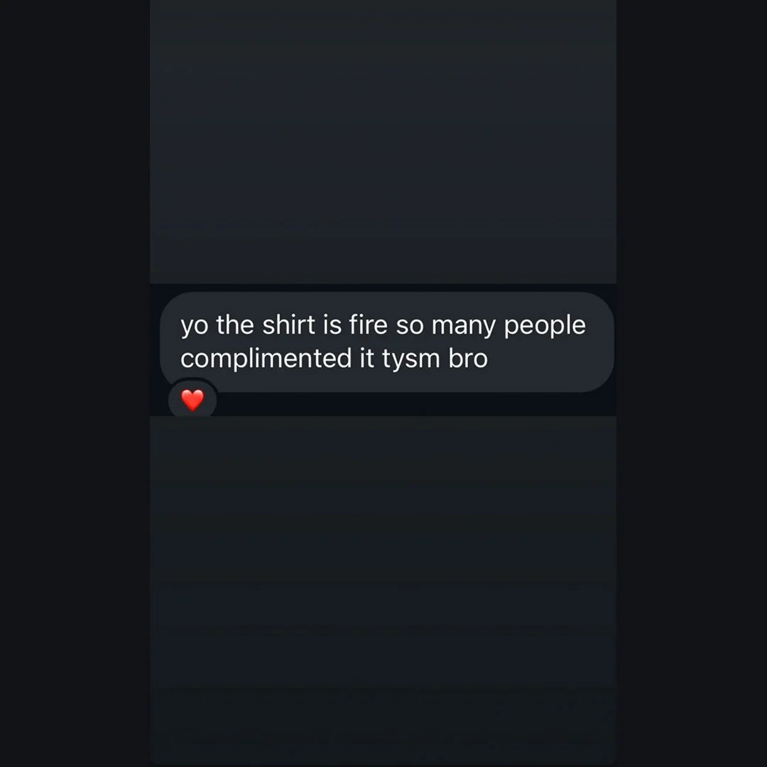 REVIEWS _ TESTIMONIALS copy 23.jpg