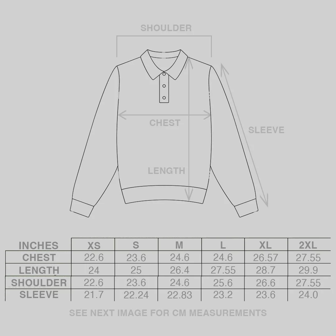 inches - Baggy Tyler Flower Boy Knit size chart guide copy.jpg