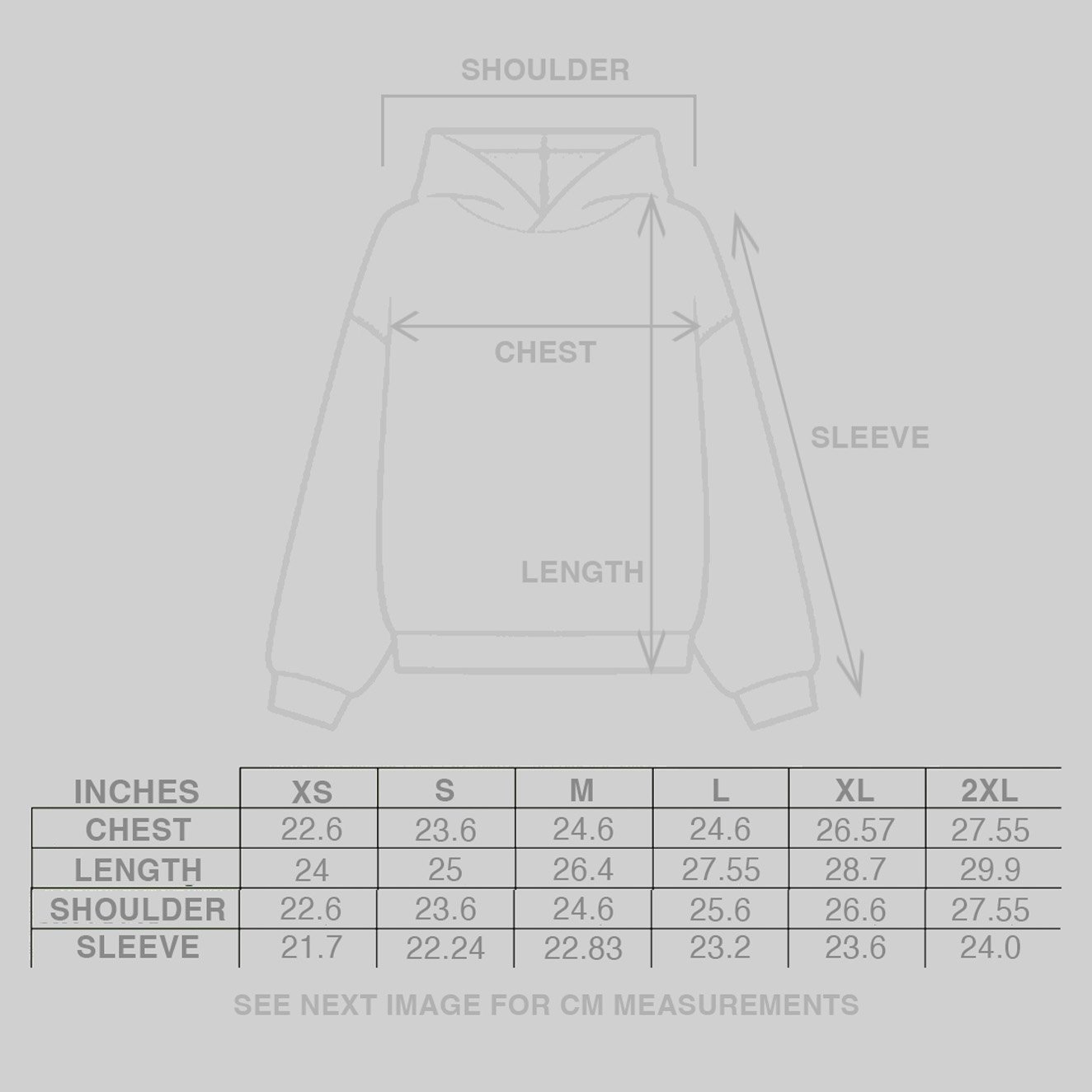 New 2026  Hoodies - Inches.jpg