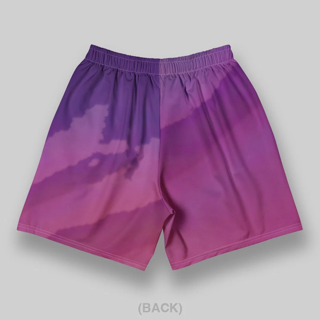 Graduation Shorts - back copy 2.jpg