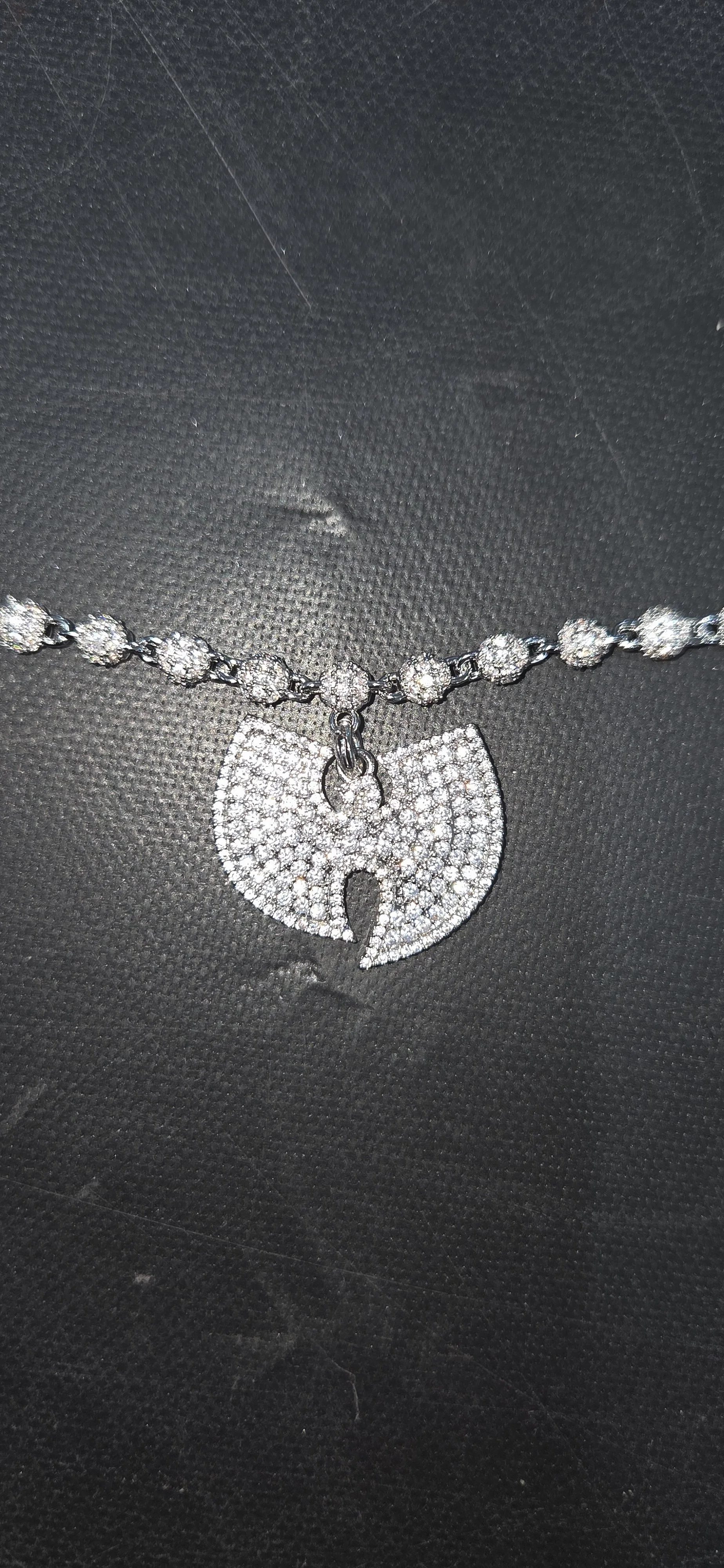 WuTang Inspired Chain .jpg