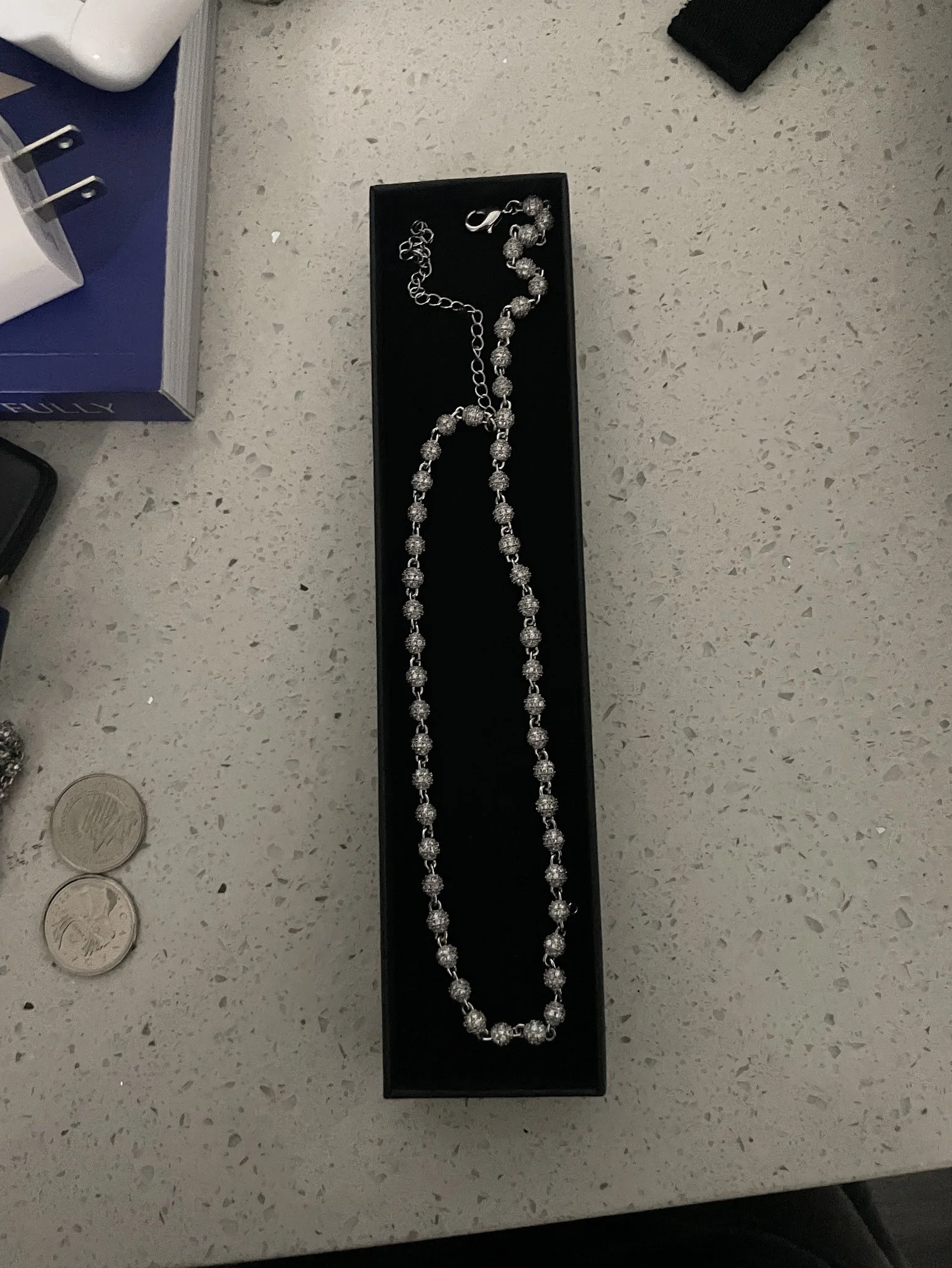 chain only IMG_8274.JPG