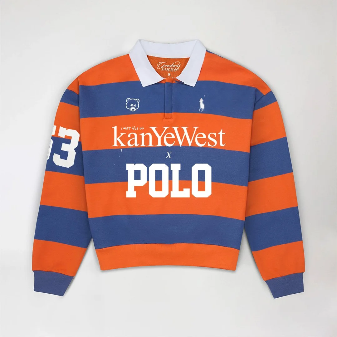 KanYeWest 2026 Version product photo front_.jpg