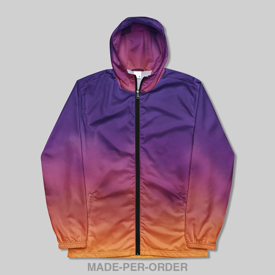 Final - Windbreaker mockup - Flower Boy front copy 4.jpg