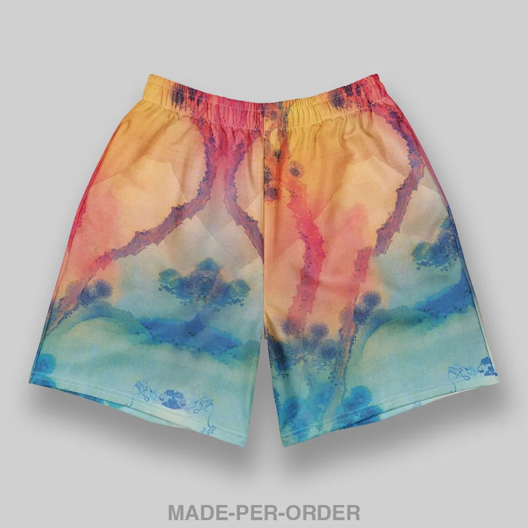 Kids See Ghost shorts - front copy.jpg