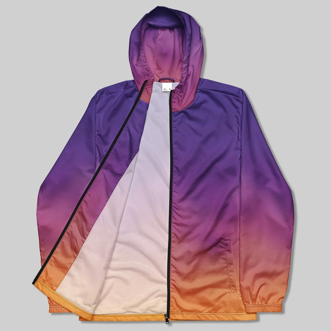 Final - Windbreaker mockup - Flower Boy front copy 5.jpg