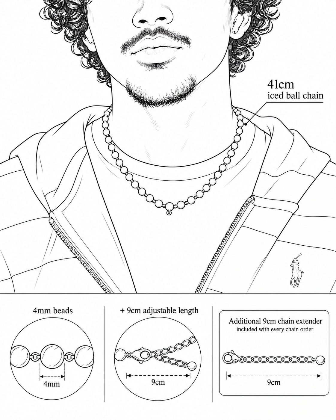 CHAINS .png