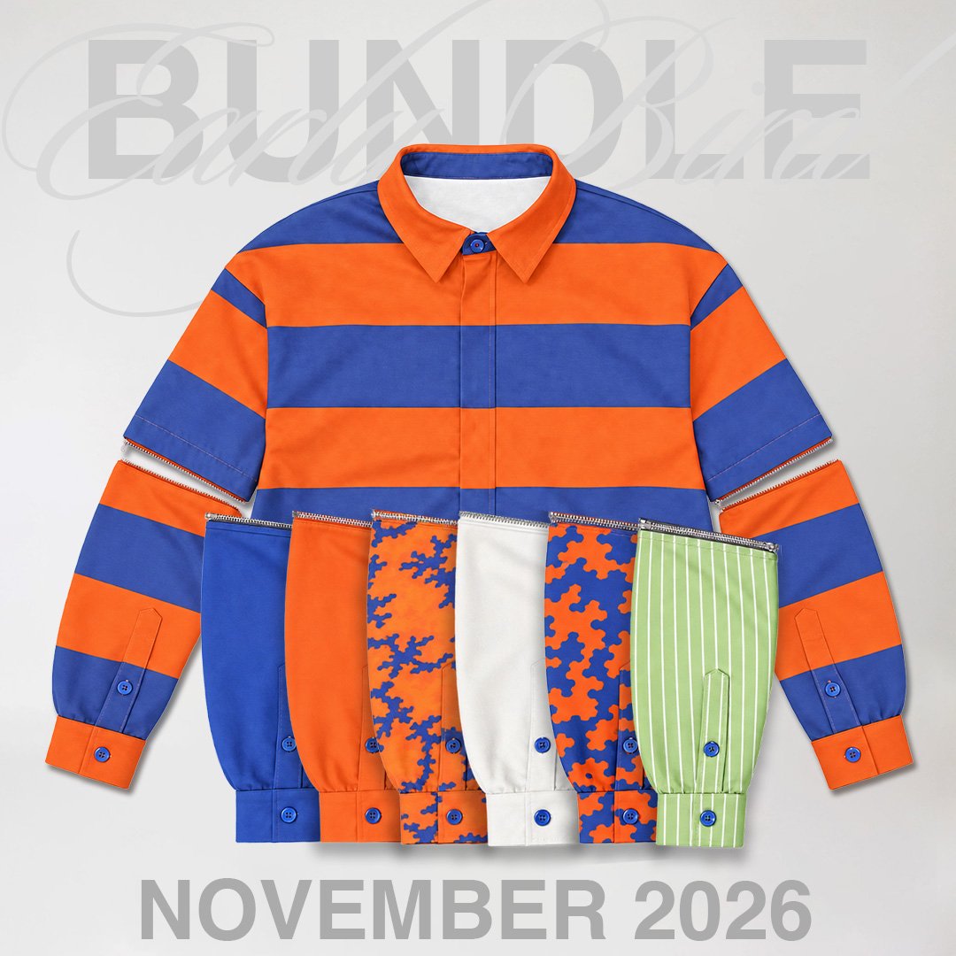 Five Three Detachable Zip Button Up - copy 3.jpg (Copy)