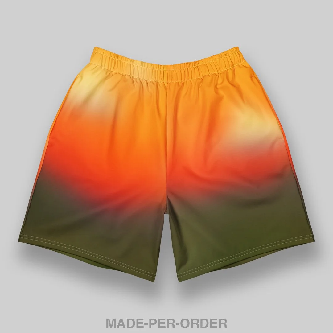Flower boy Shorts - front_.jpg