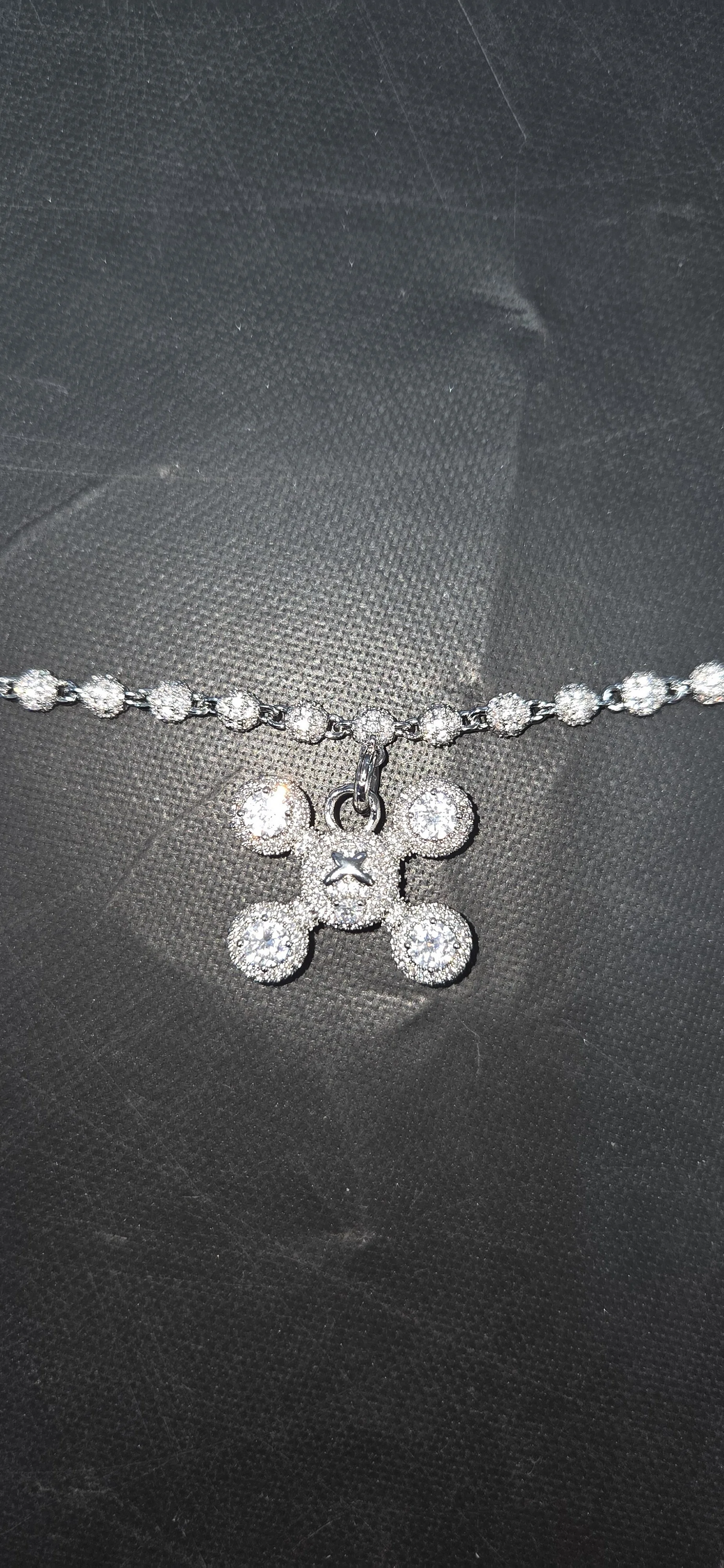 Frank inspired Chain.jpg