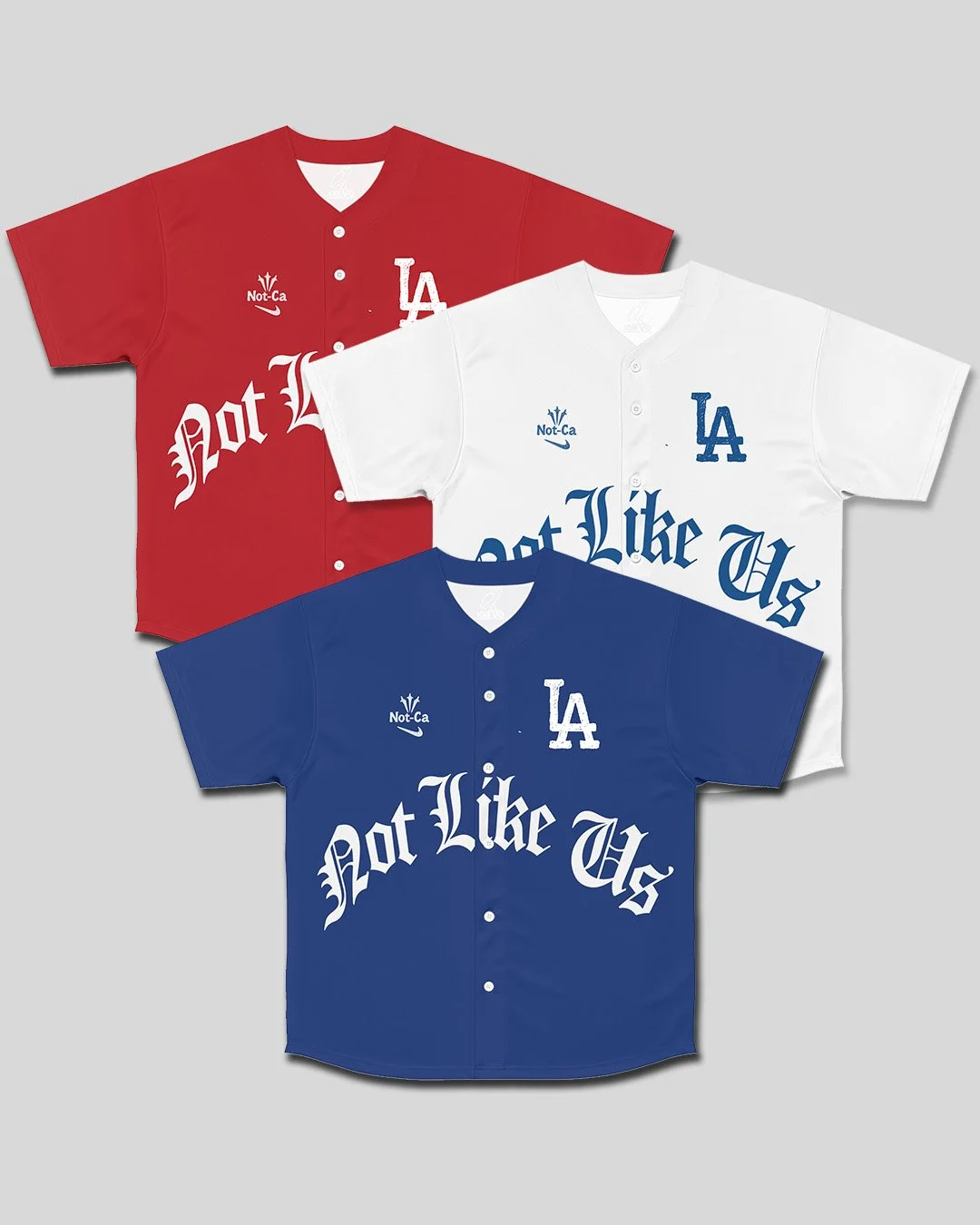 Artboard 2 copy 4.jpg