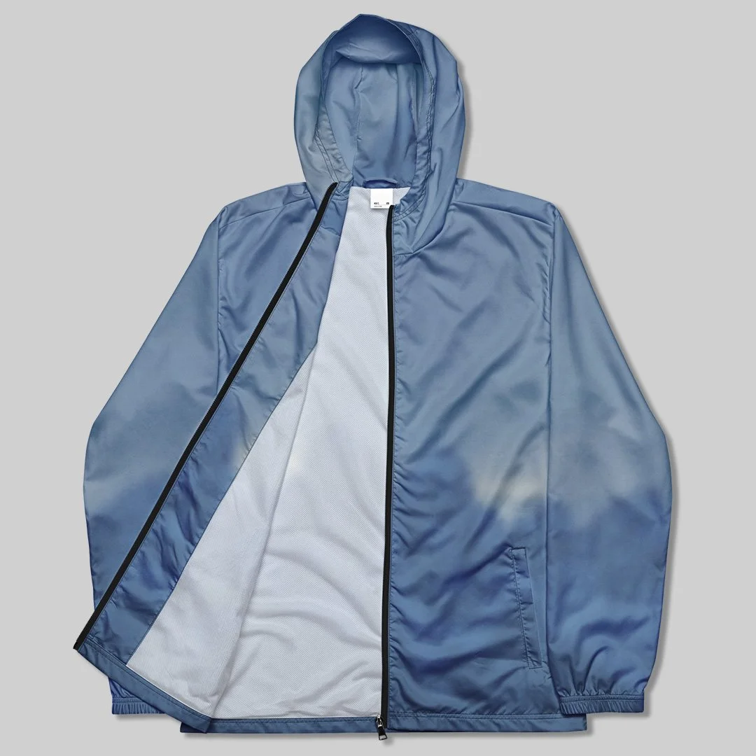 Final - Windbreaker mockup - Flower Boy front copy 8.jpg