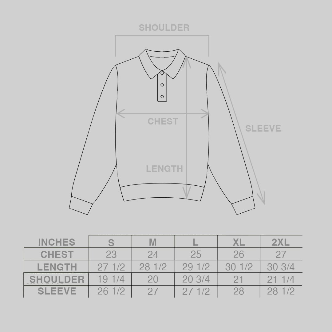 KANYE POLO Sweatshirt Measurment Size Chart_.jpg
