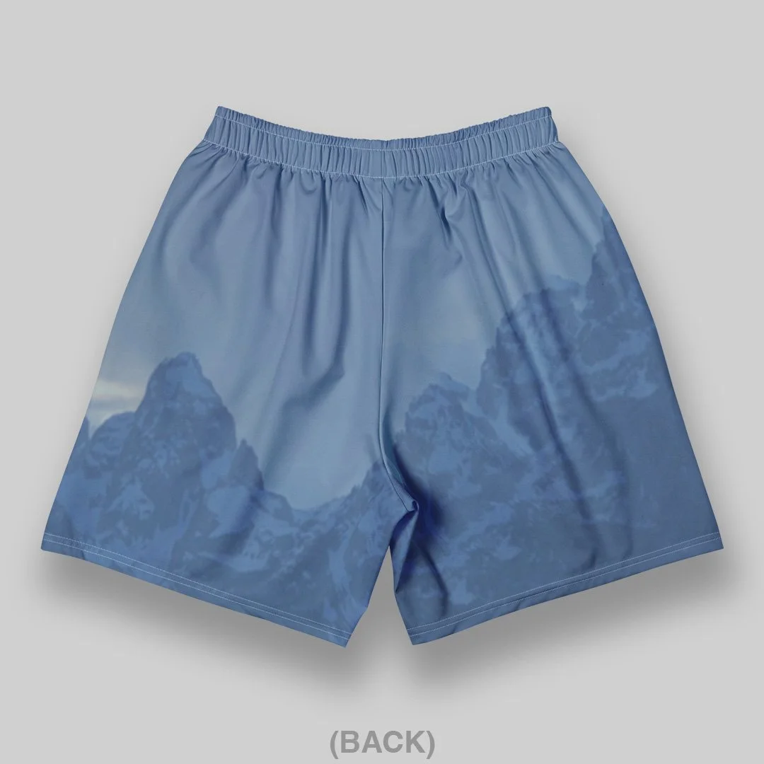Wyoming 2025 shorts back_.jpg