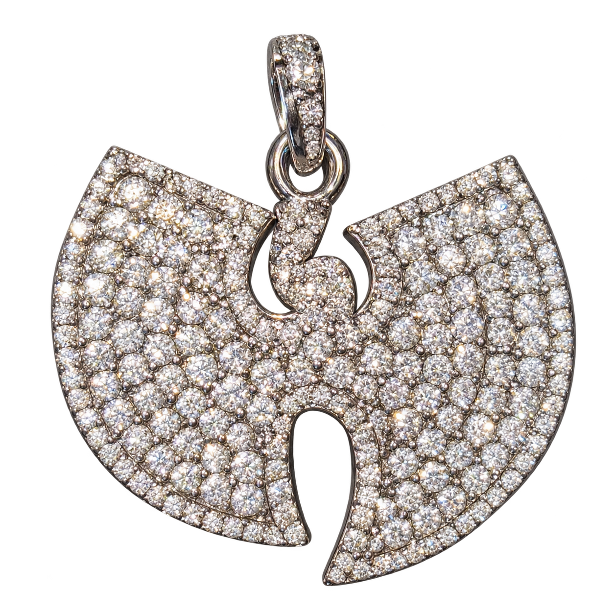 d83e9a2c-c593-483e-94a9-95ade2c956e8.png