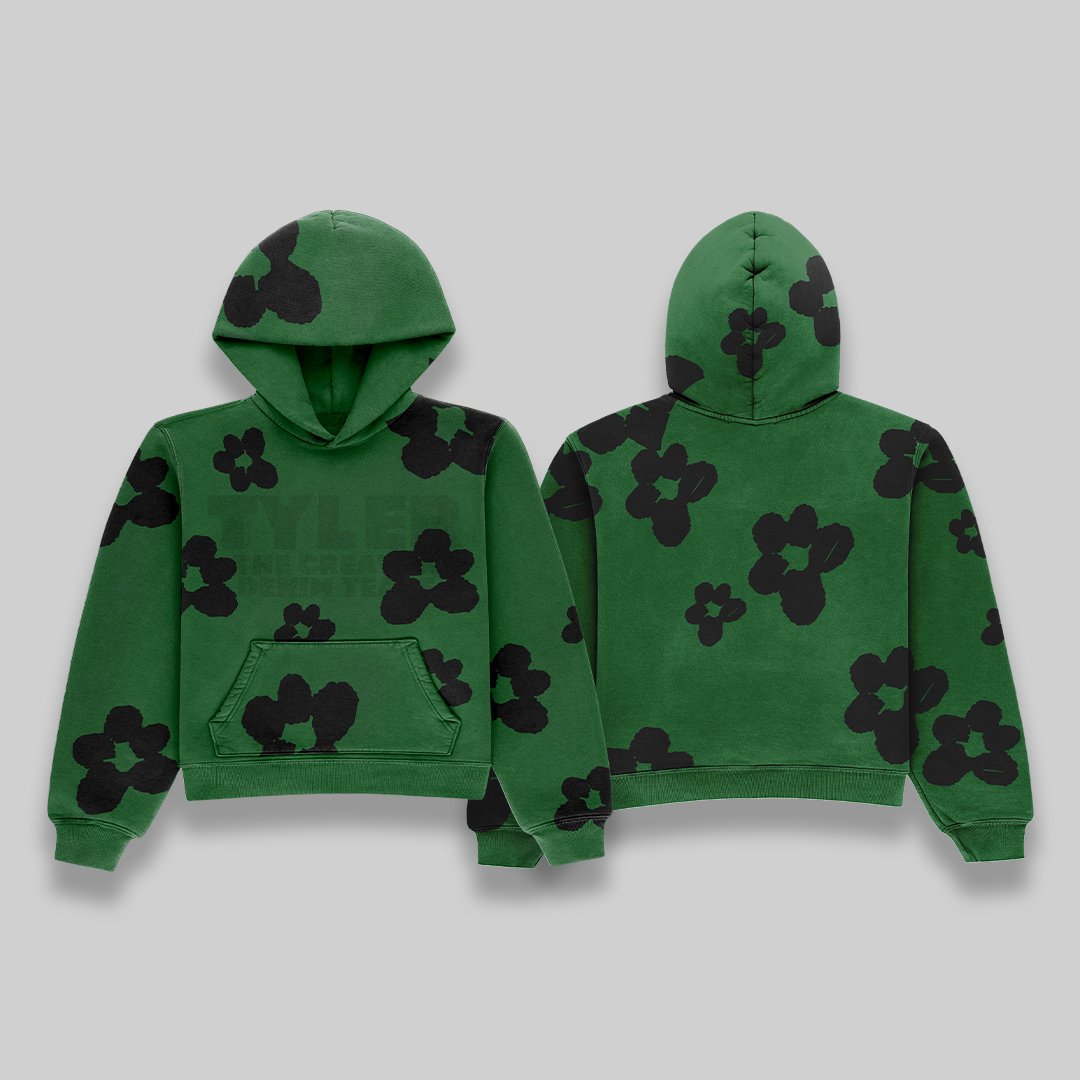 SS25 Collection 1 TYLER The Creator copy 3.jpg