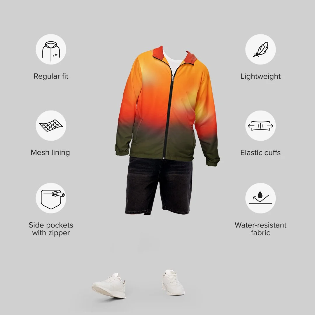 Final - Windbreaker mockup - Flower Boy front copy 3.jpg