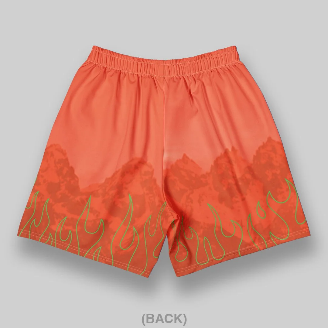 Wyoming 2025 shorts back copy.jpg