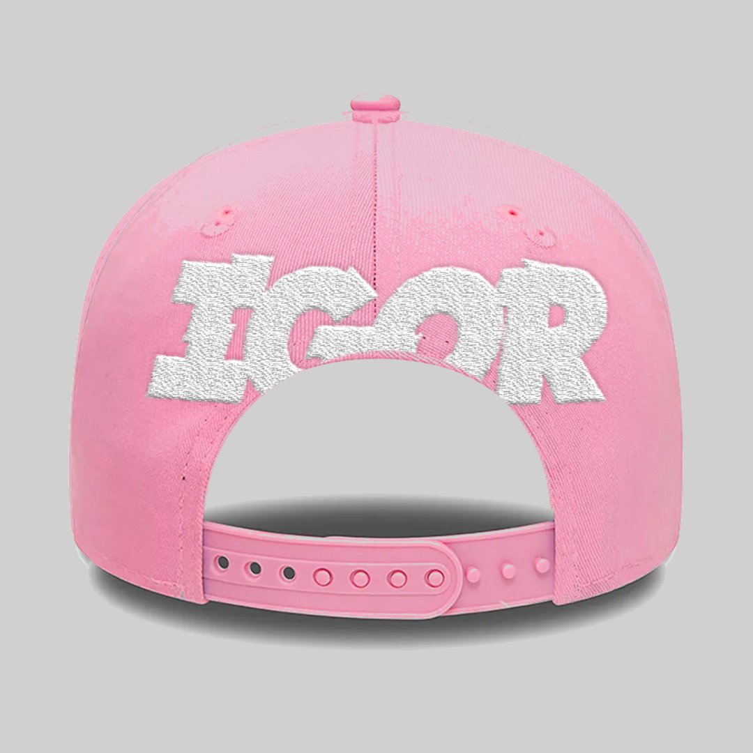 Tyler Igor Fitted copy 2.jpg