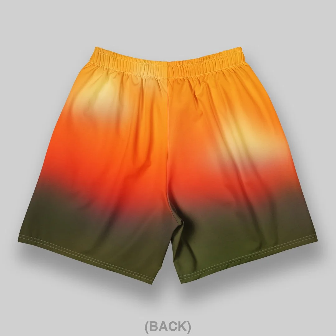 Flower boy Shorts - Back.jpg