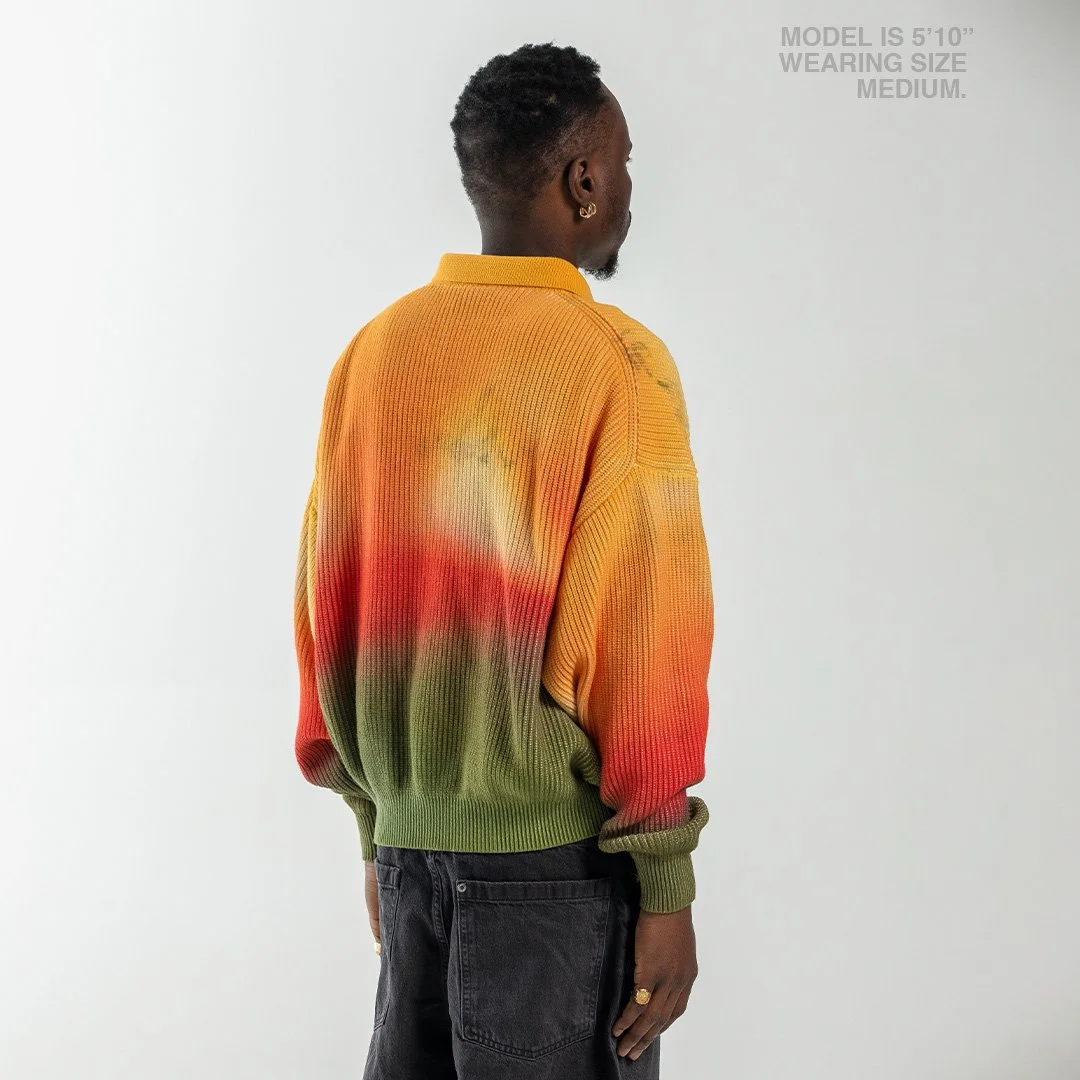 flowerBoy Knit – Sqaures copy 4.jpg