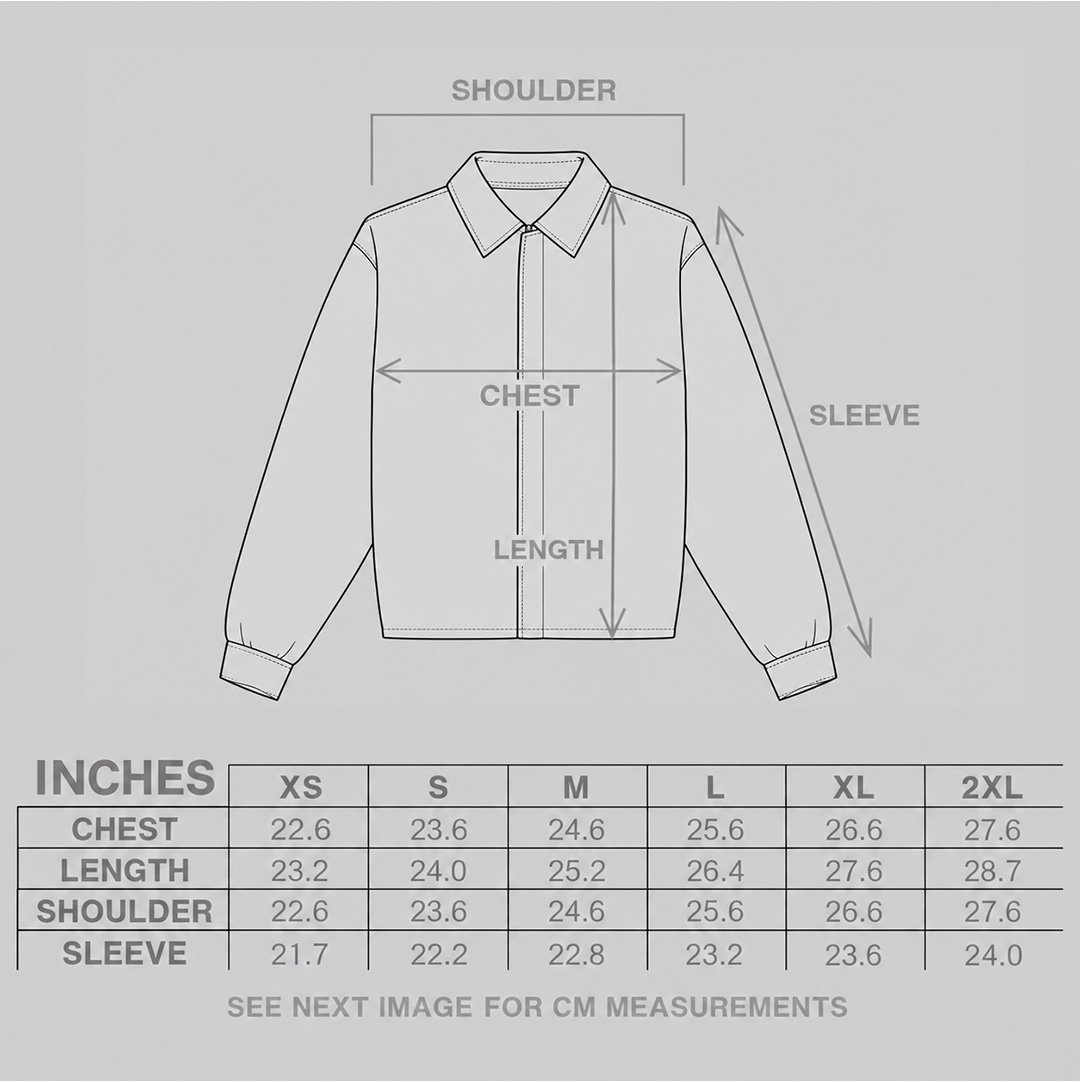 Five Three Detachable Zip Button Up - copy 9.jpg (Copy)